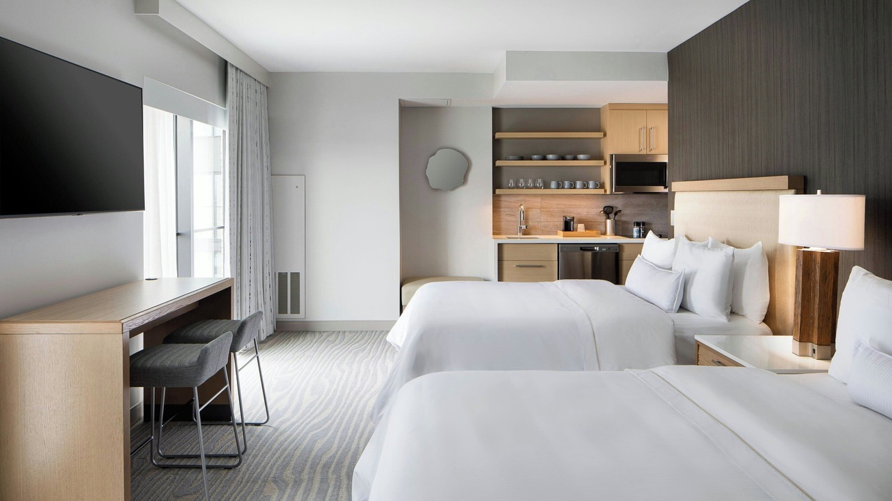 Photo of Bedroom in Rio Grande