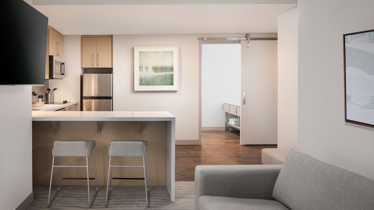Photo of Others in Rio Grande