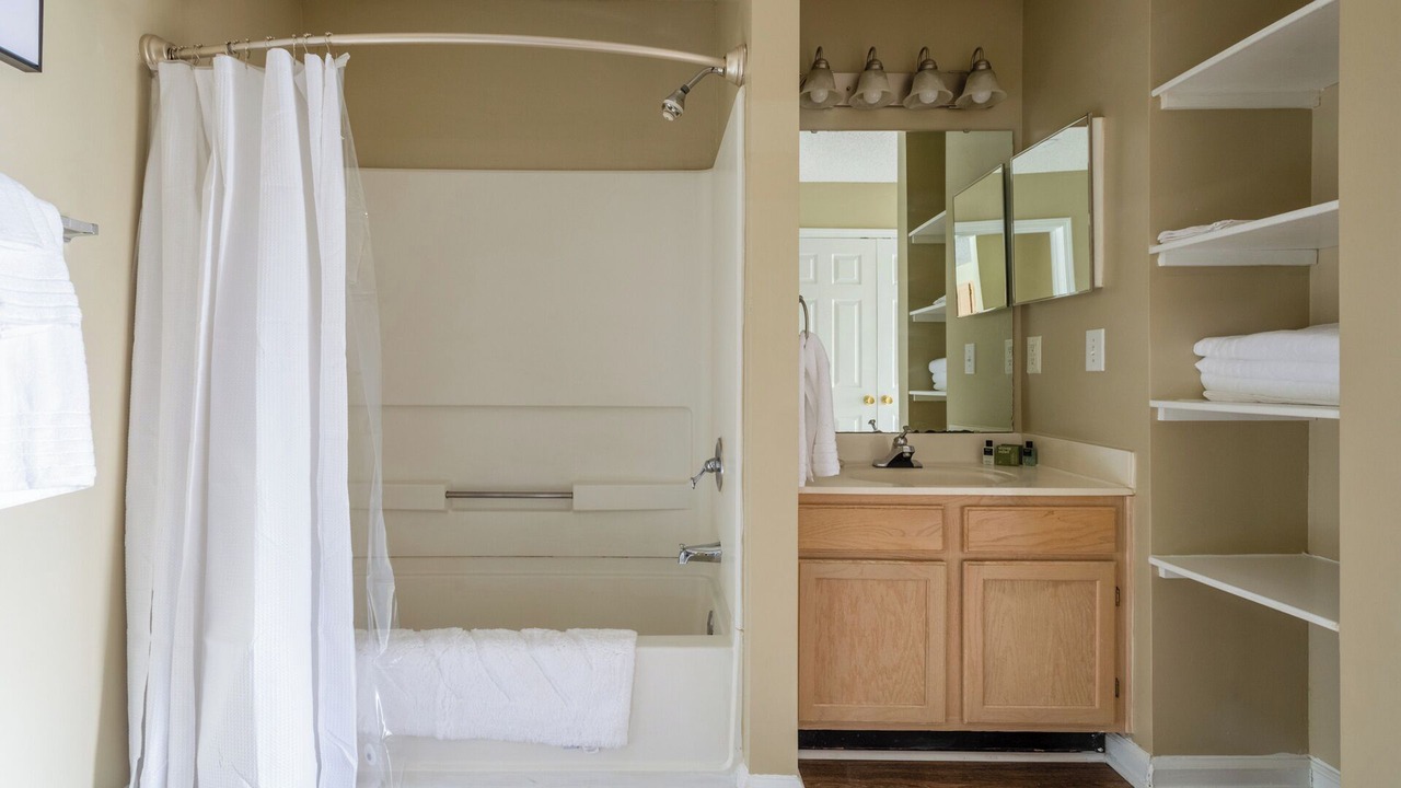 Photo of Kitchen in Holly Springs