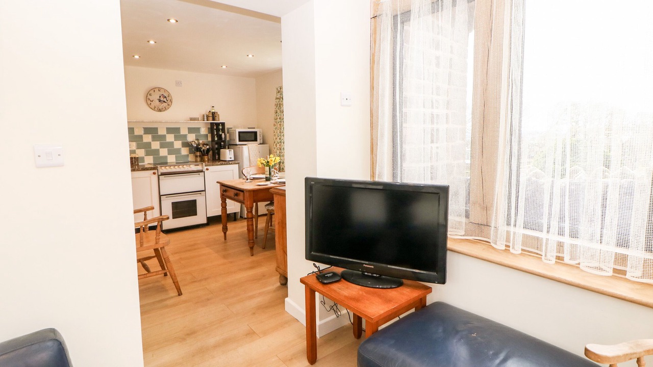 Photo of Others in Quarnford