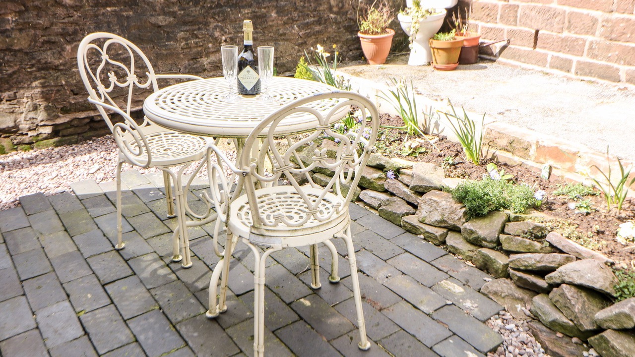 Photo of Others in Quarnford