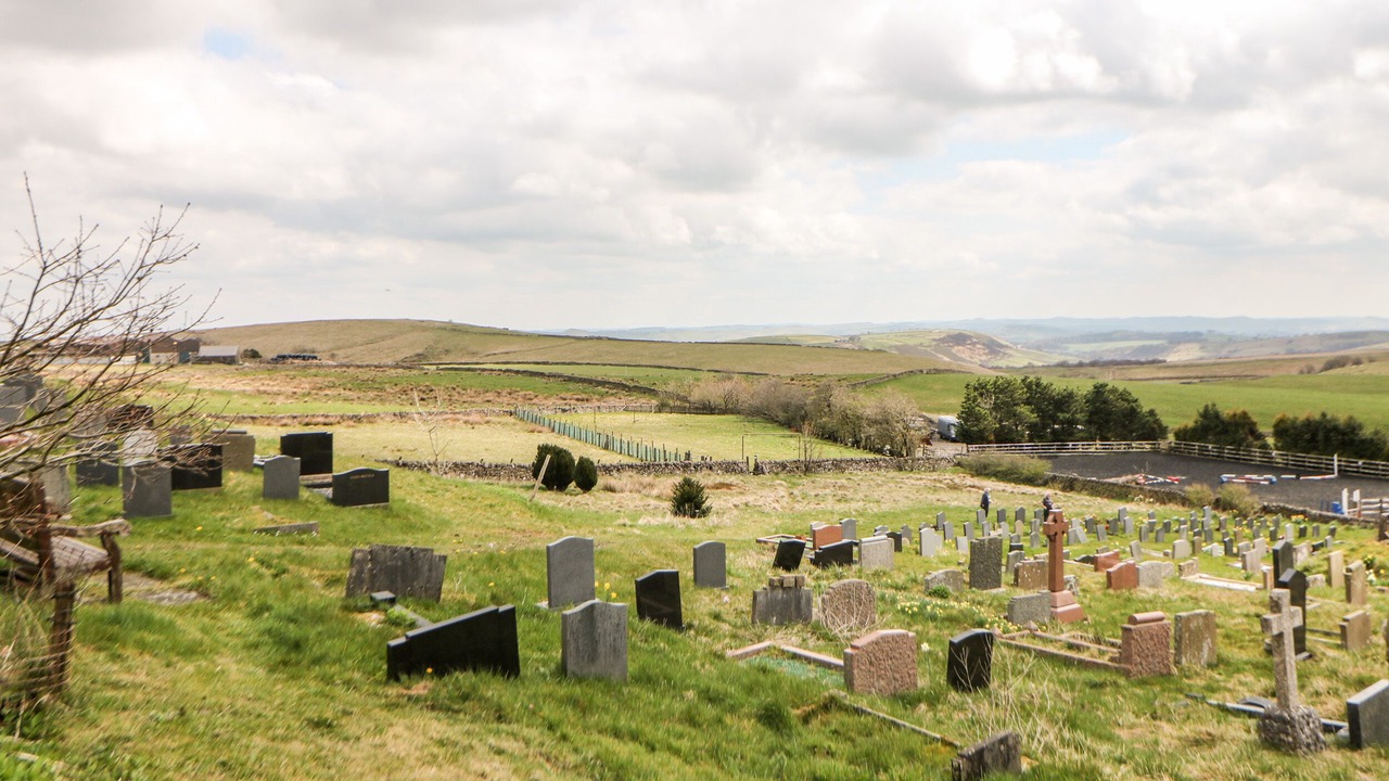 Photo of Others in Quarnford