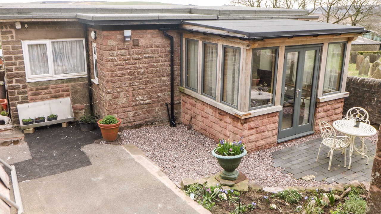 Photo of Others in Quarnford