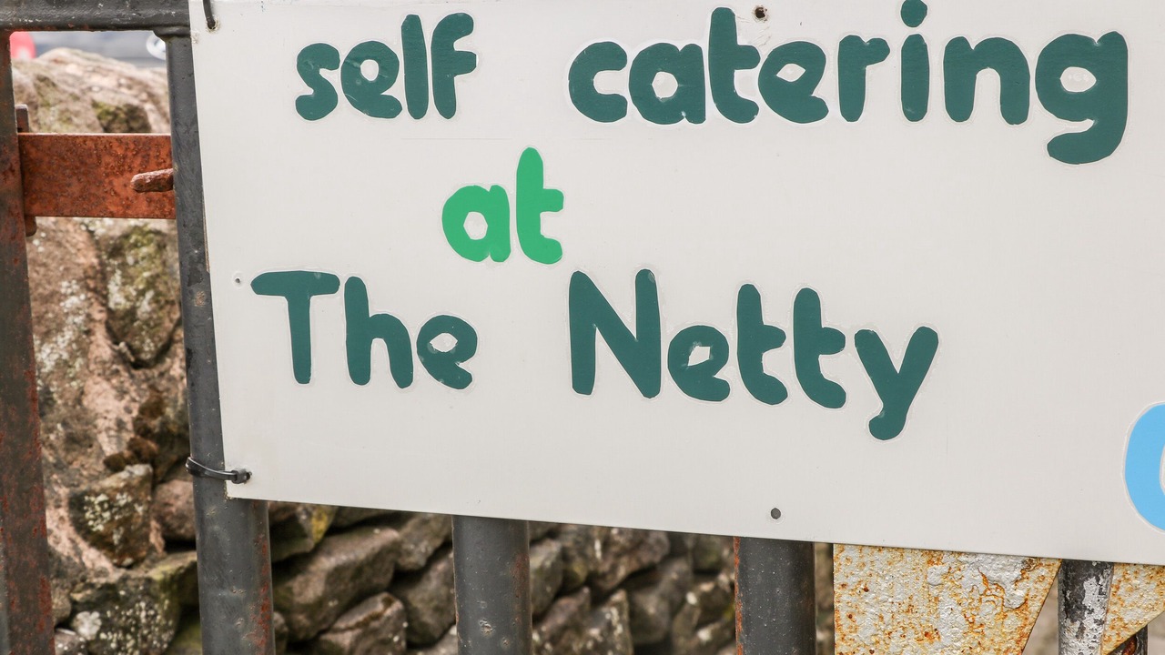 Photo of Others in Quarnford