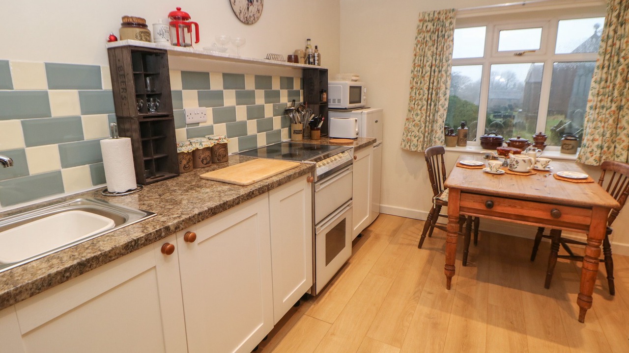 Photo of Others in Quarnford