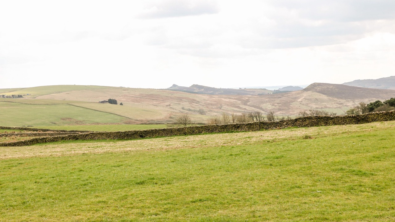 Photo of Others in Quarnford