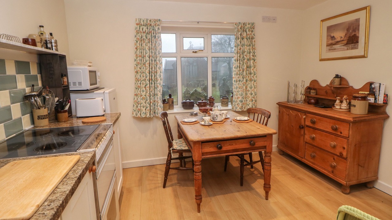 Photo of Others in Quarnford