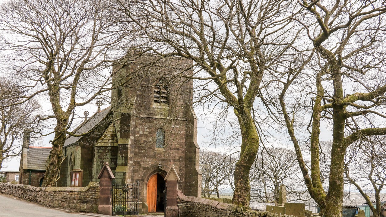 Photo of Others in Quarnford