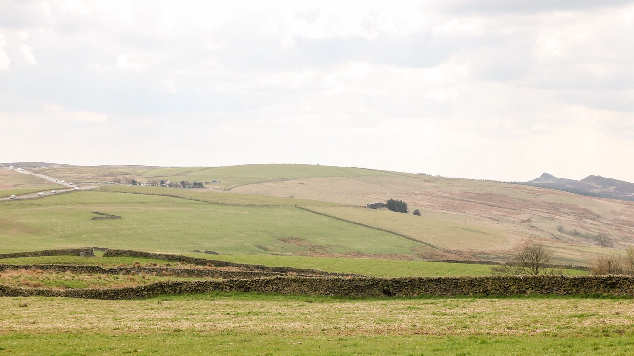 Photo of Others in Quarnford