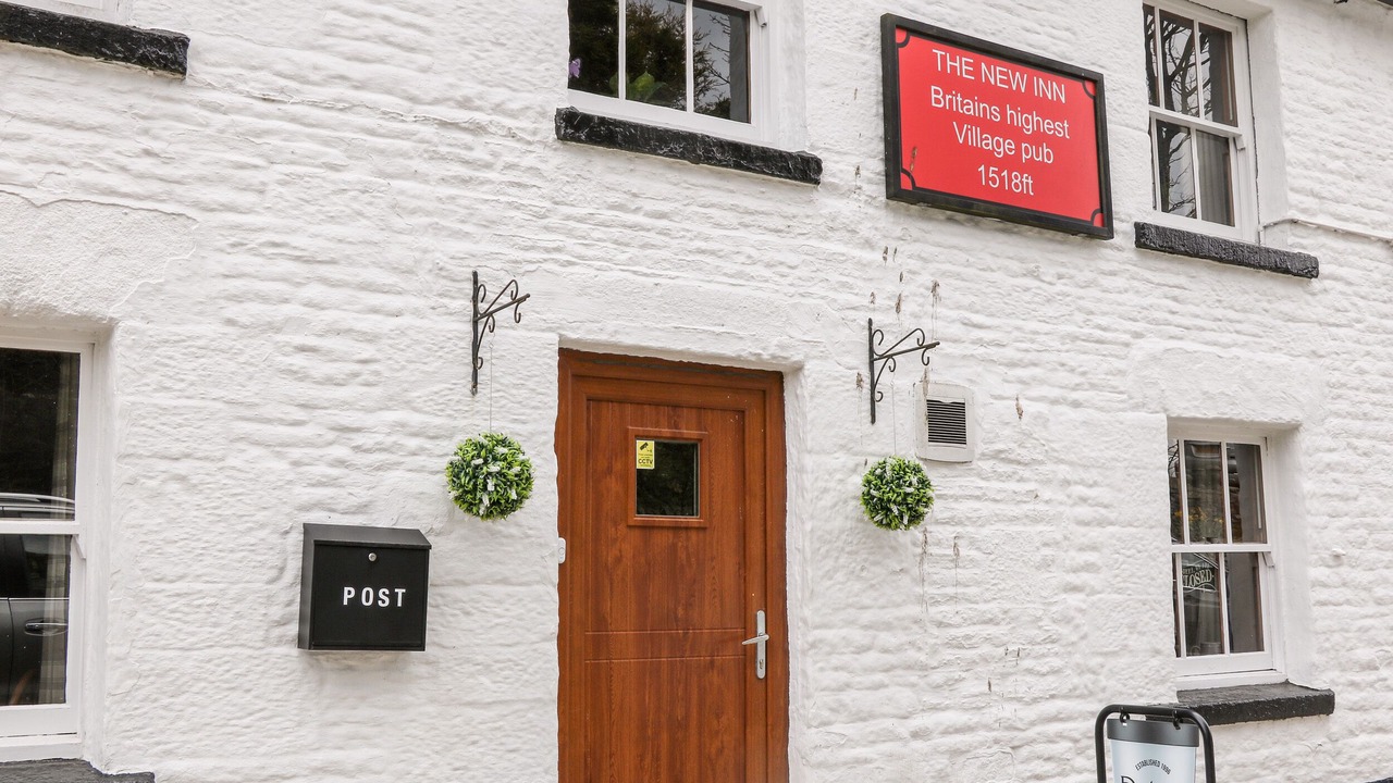 Photo of Others in Quarnford