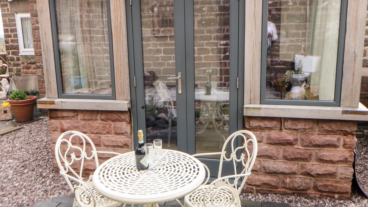 Photo of Others in Quarnford