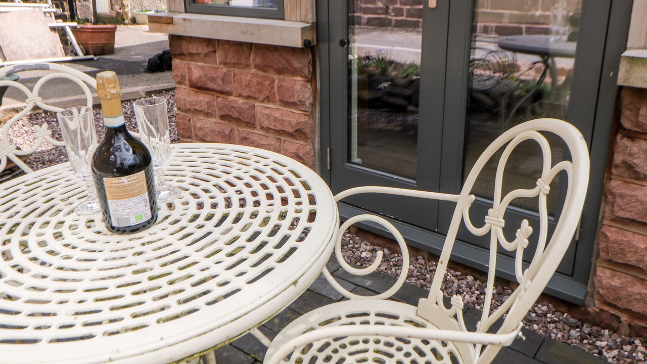 Photo of Others in Quarnford