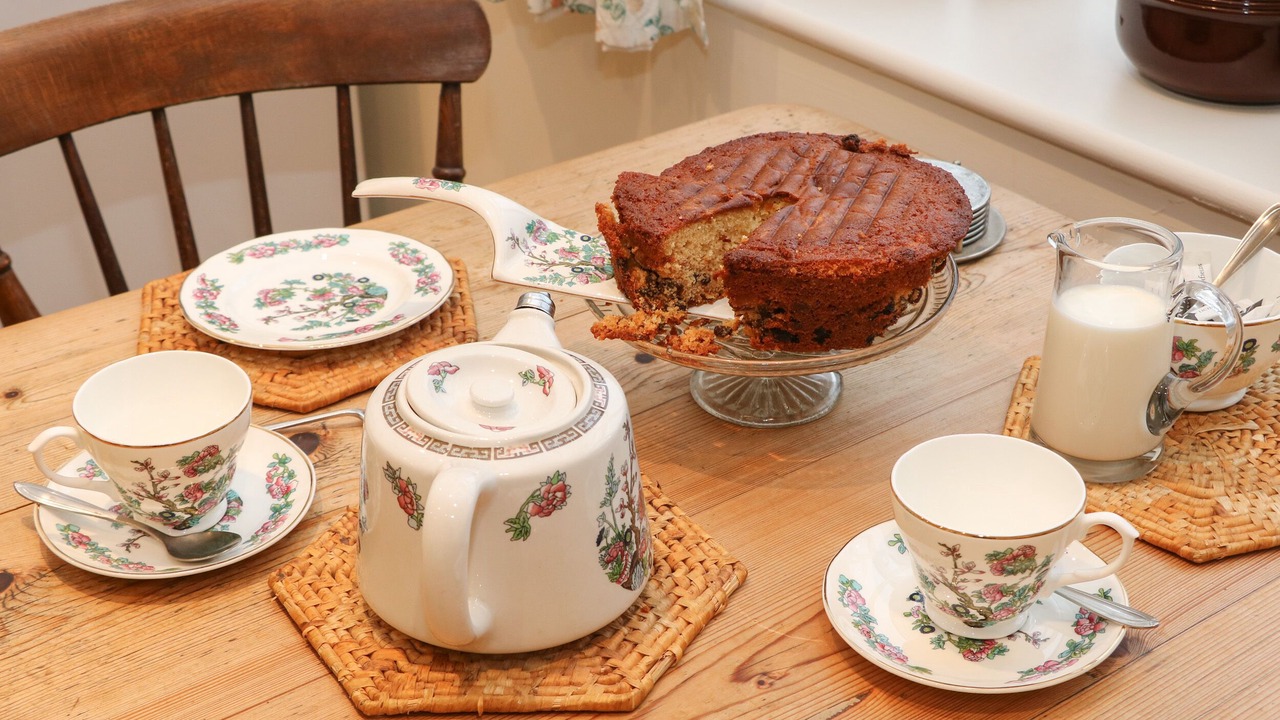 Photo of Others in Quarnford