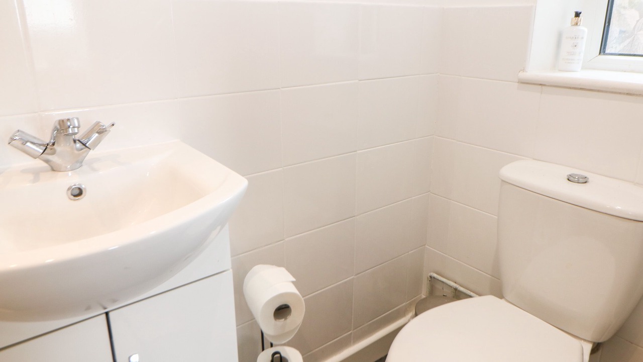 Photo of Others in Quarnford