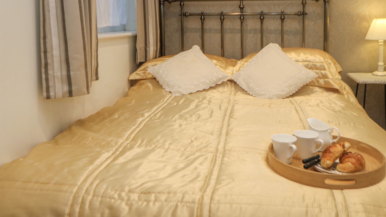 Photo of Others in Quarnford