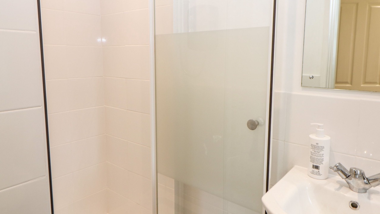 Photo of Others in Quarnford