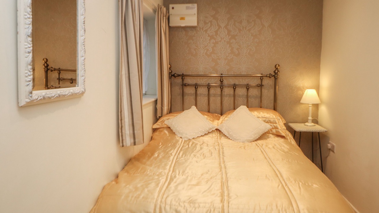 Photo of Others in Quarnford