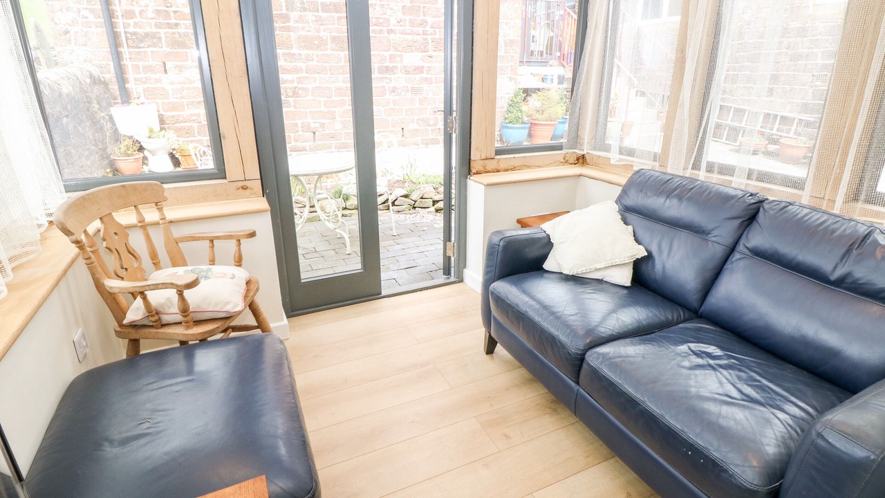 Photo of Others in Quarnford