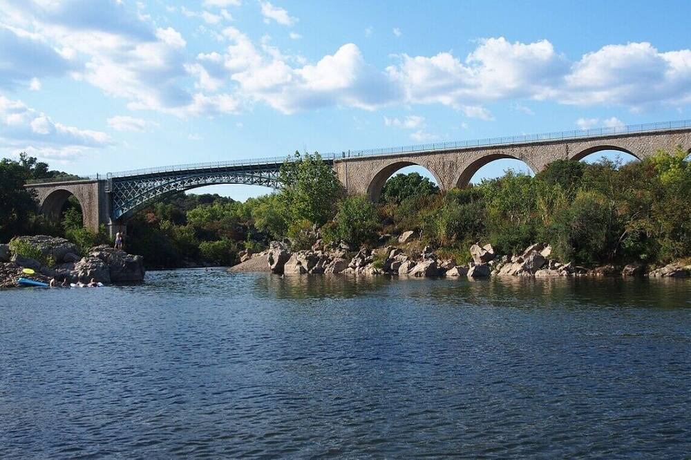 Photo of Others in Murviel-les-Beziers