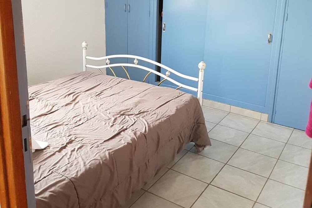 Photo of Bedroom in Murviel-les-Beziers
