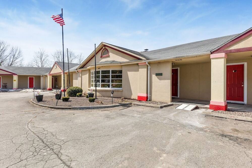 Photo of Outdoor in Delhi