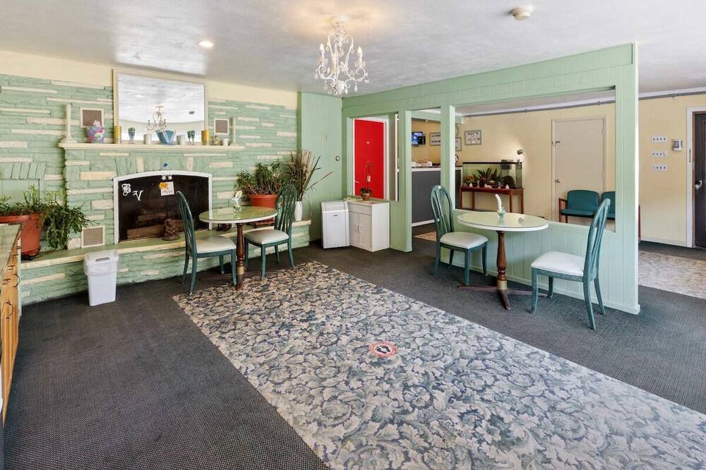 Photo of Others in Delhi