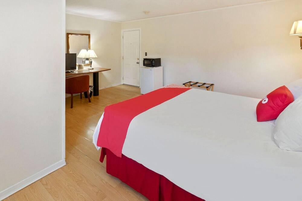 Photo of Others in Delhi