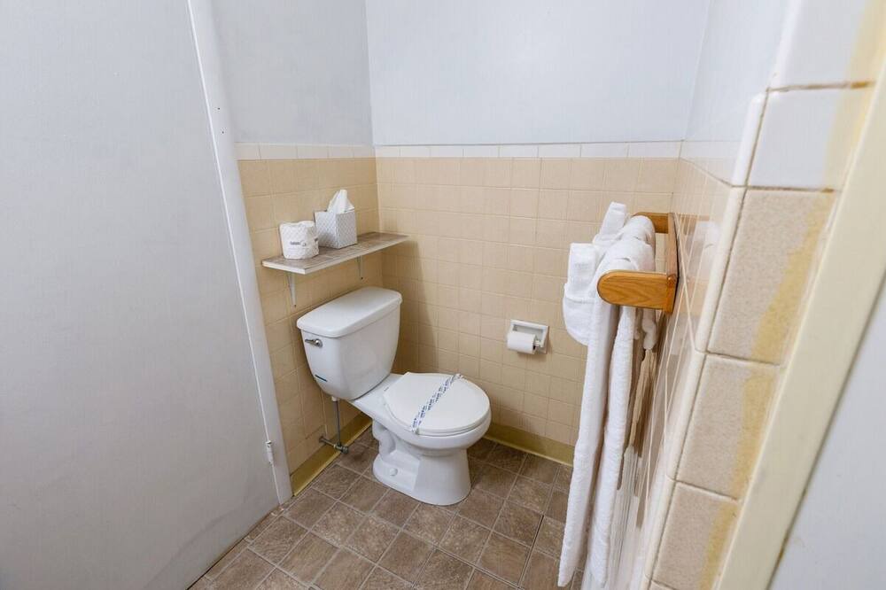 Photo of Bathroom in Delhi