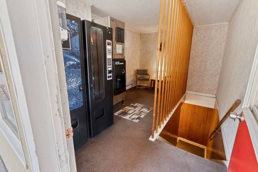 Photo of Others in Delhi