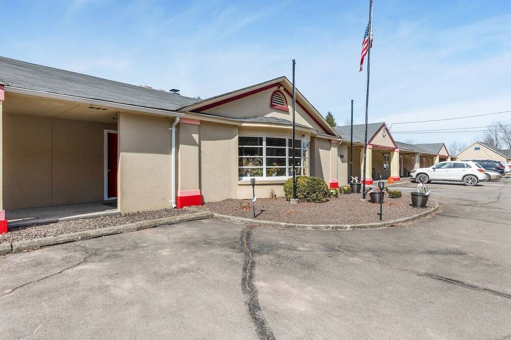 Photo of Outdoor in Delhi