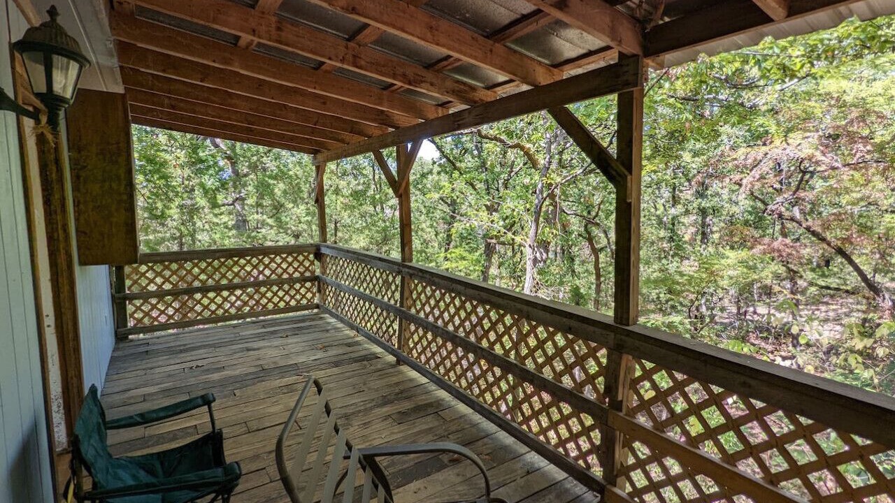 Photo of Outdoor in Canton