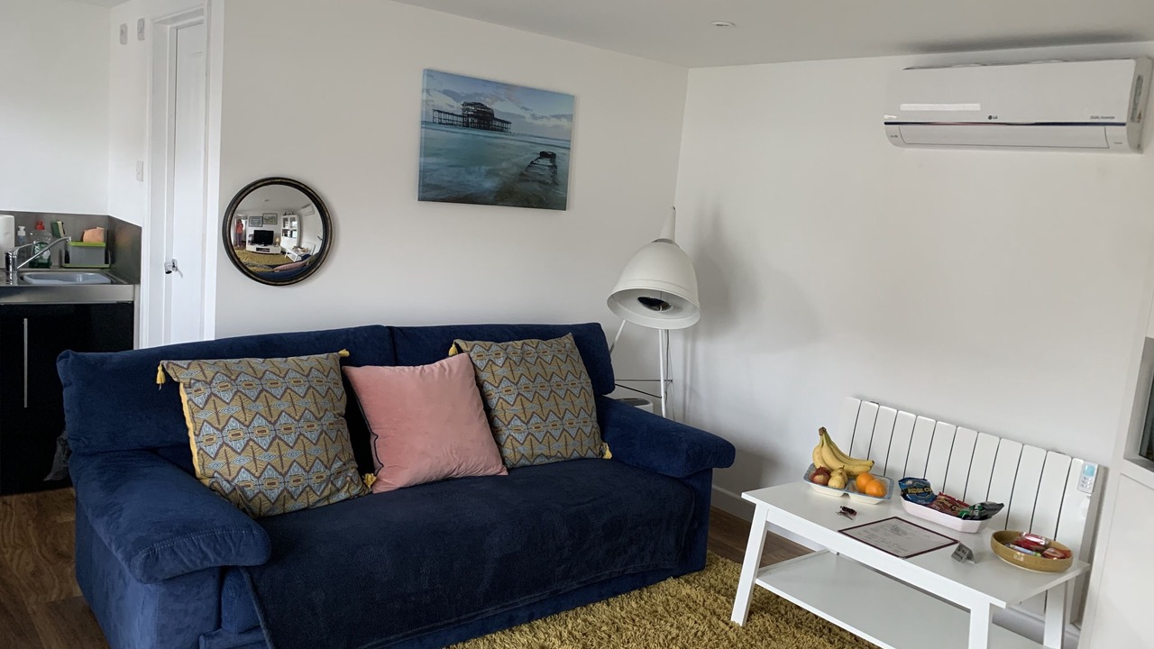 Photo of Others in Hove