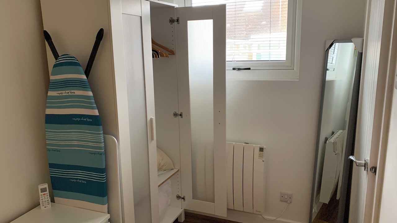 Photo of Others in Hove