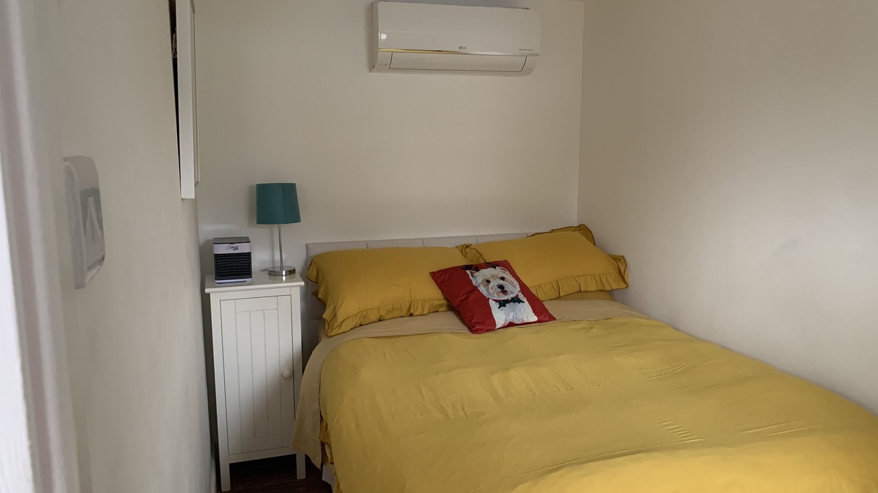 Photo of Others in Hove