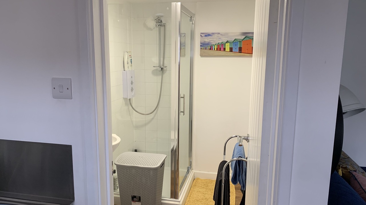 Photo of Others in Hove