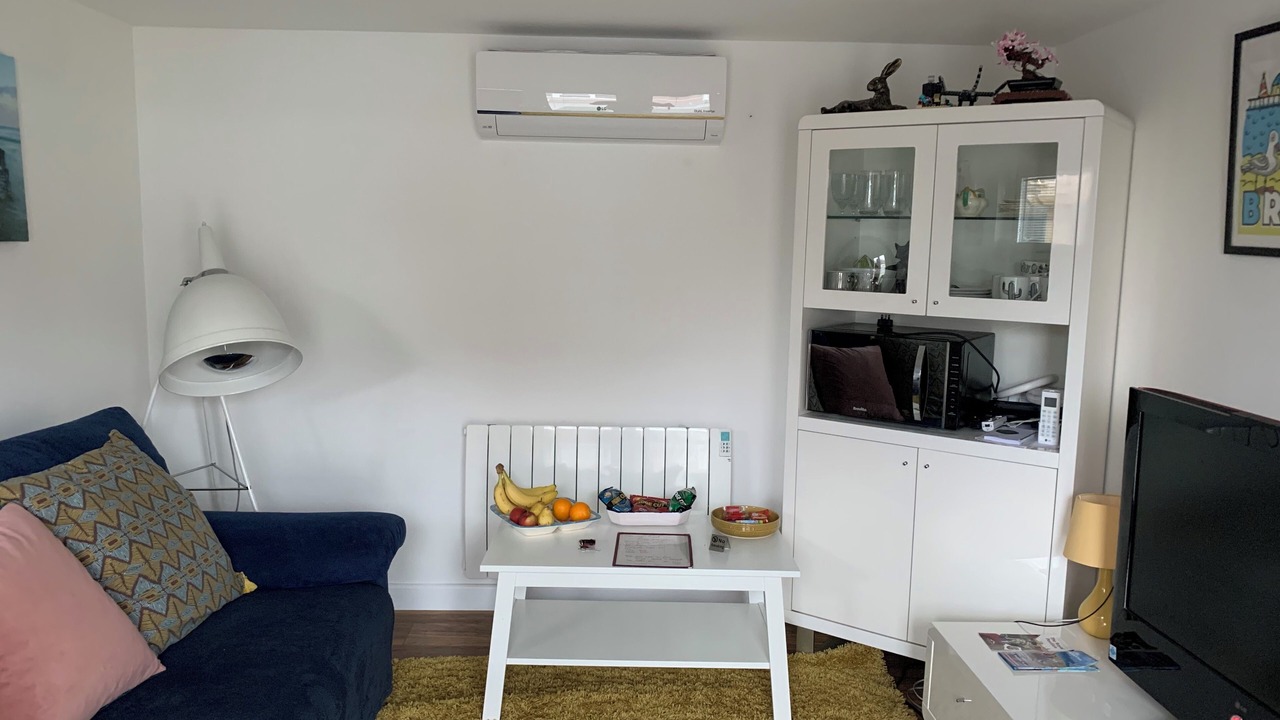 Photo of Others in Hove