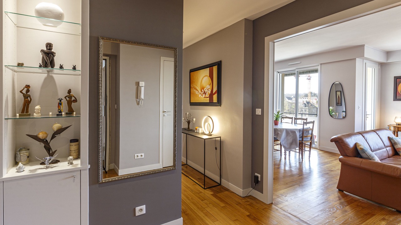 Photo of Others in Laval