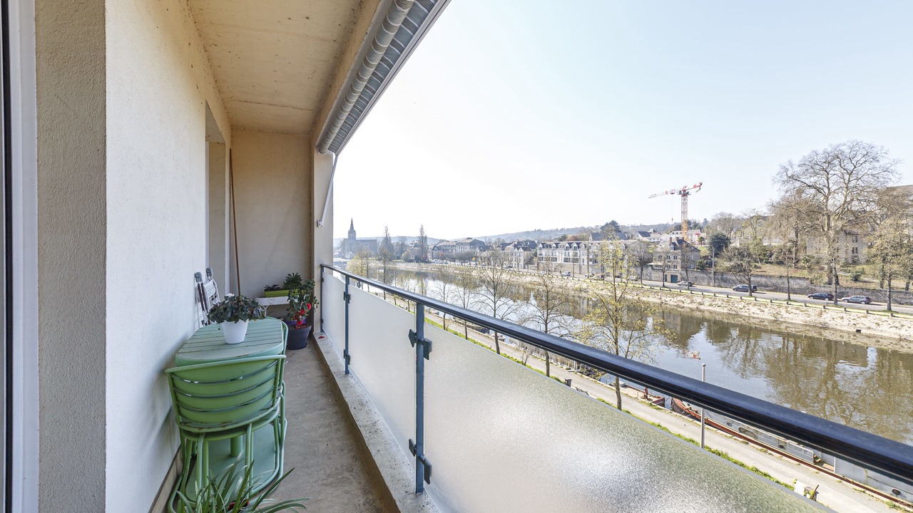 Photo of Outdoor in Laval