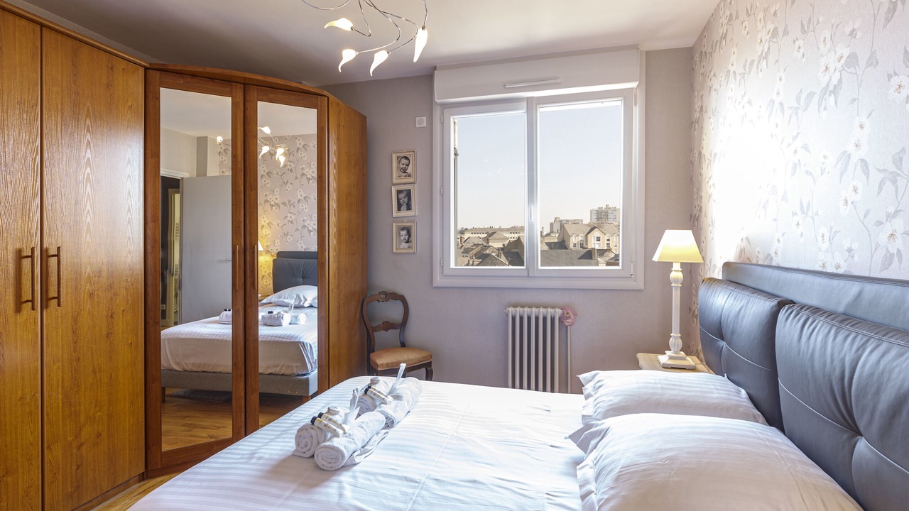 Photo of Others in Laval