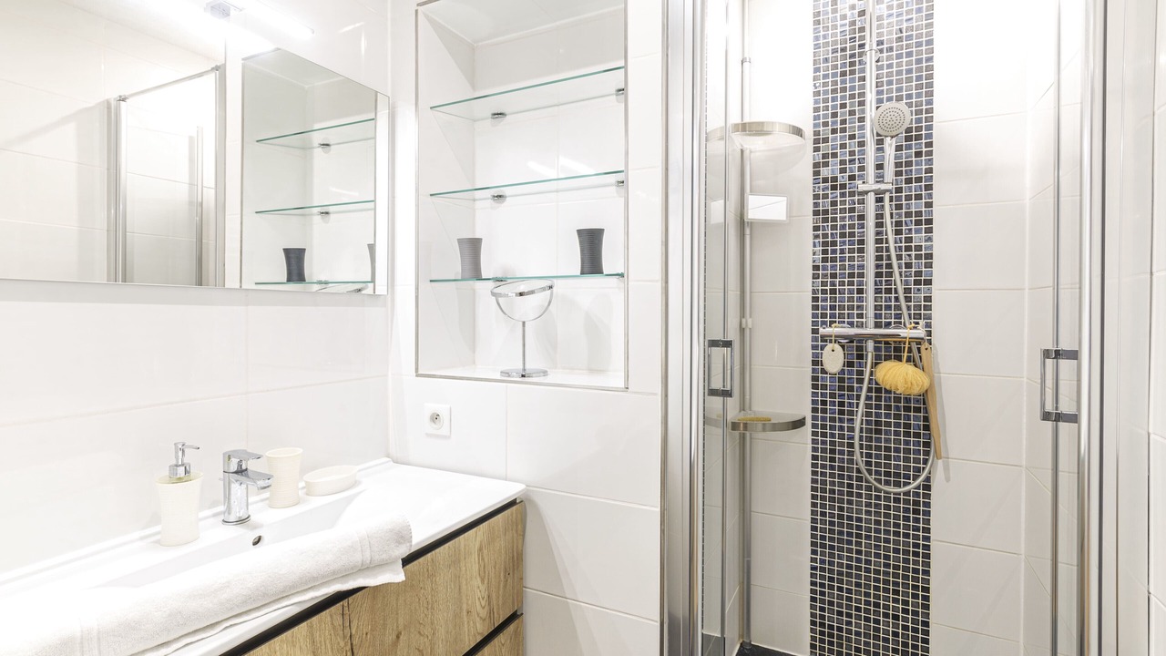 Photo of Others in Laval