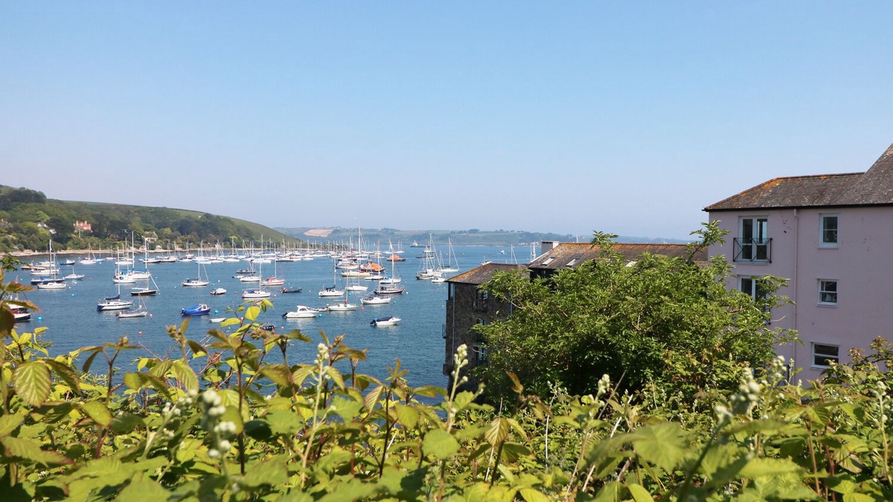 Photo of Others in Mylor Churchtown