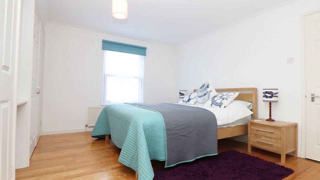 Photo of Others in Mylor Churchtown