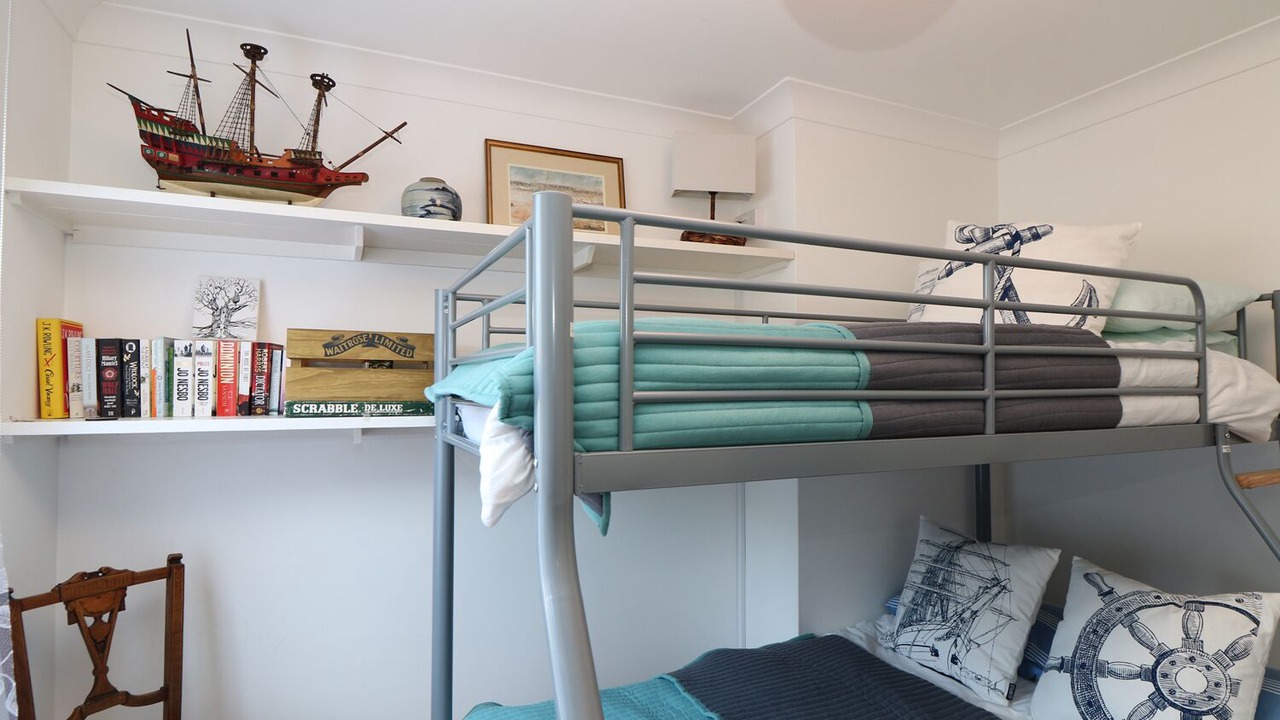 Photo of Others in Mylor Churchtown