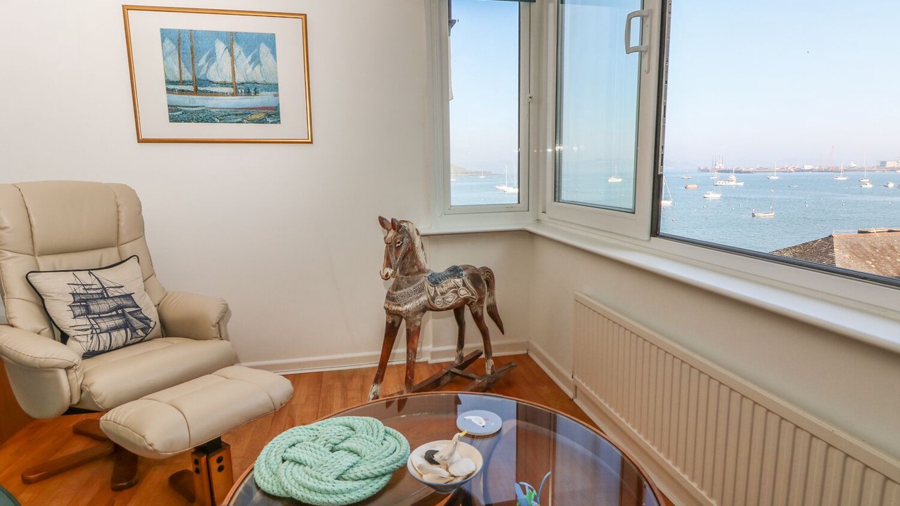 Photo of Others in Mylor Churchtown