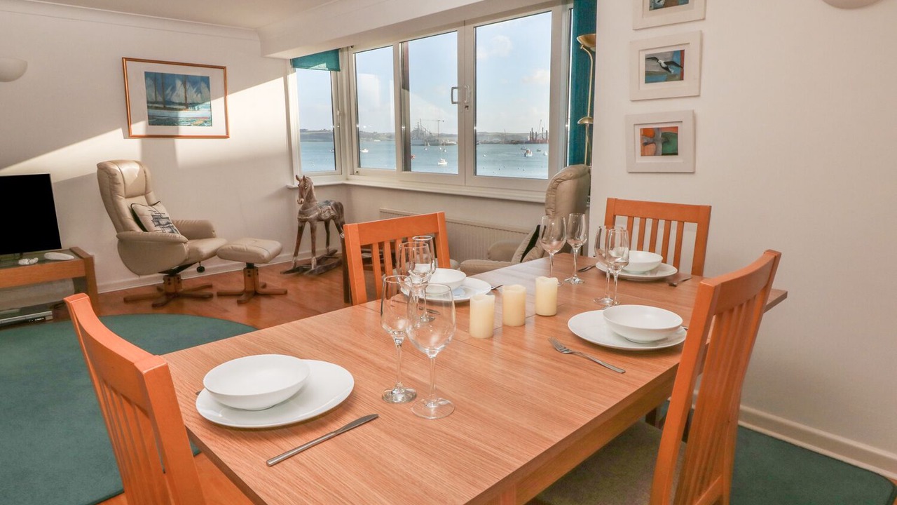 Photo of Others in Mylor Churchtown