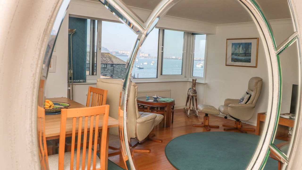 Photo of Others in Mylor Churchtown