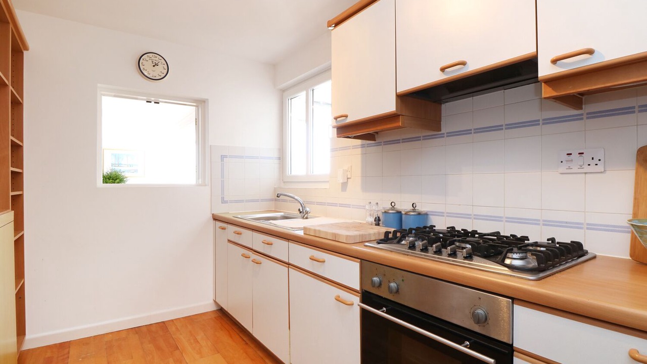 Photo of Others in Mylor Churchtown