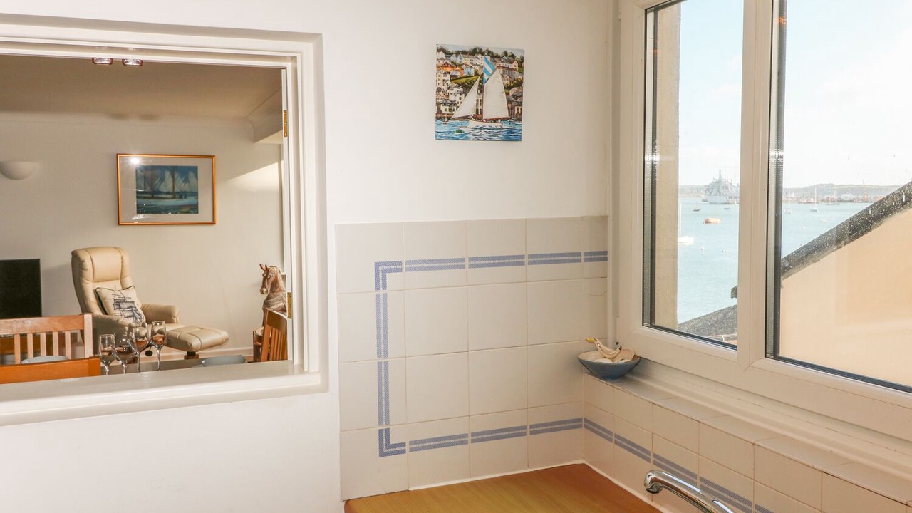 Photo of Others in Mylor Churchtown