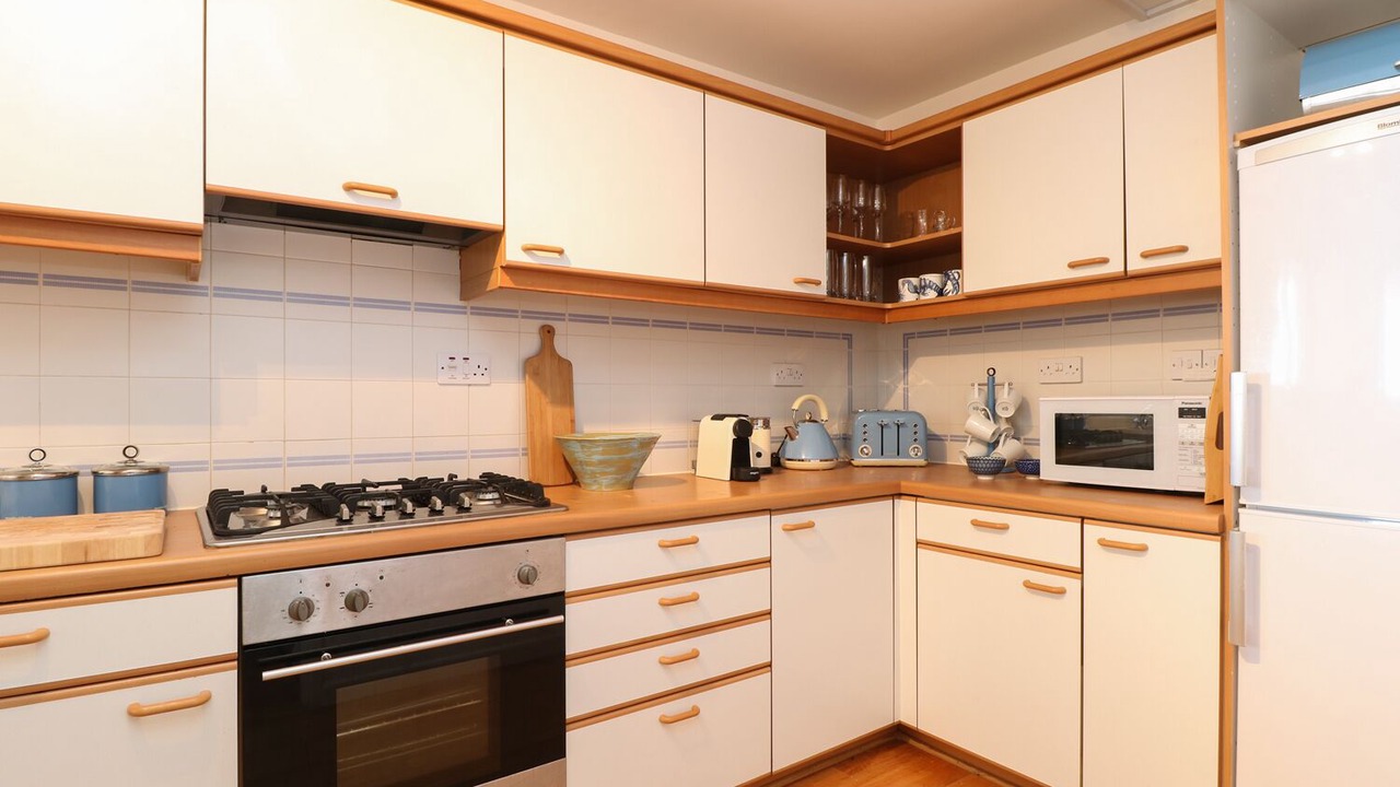 Photo of Others in Mylor Churchtown