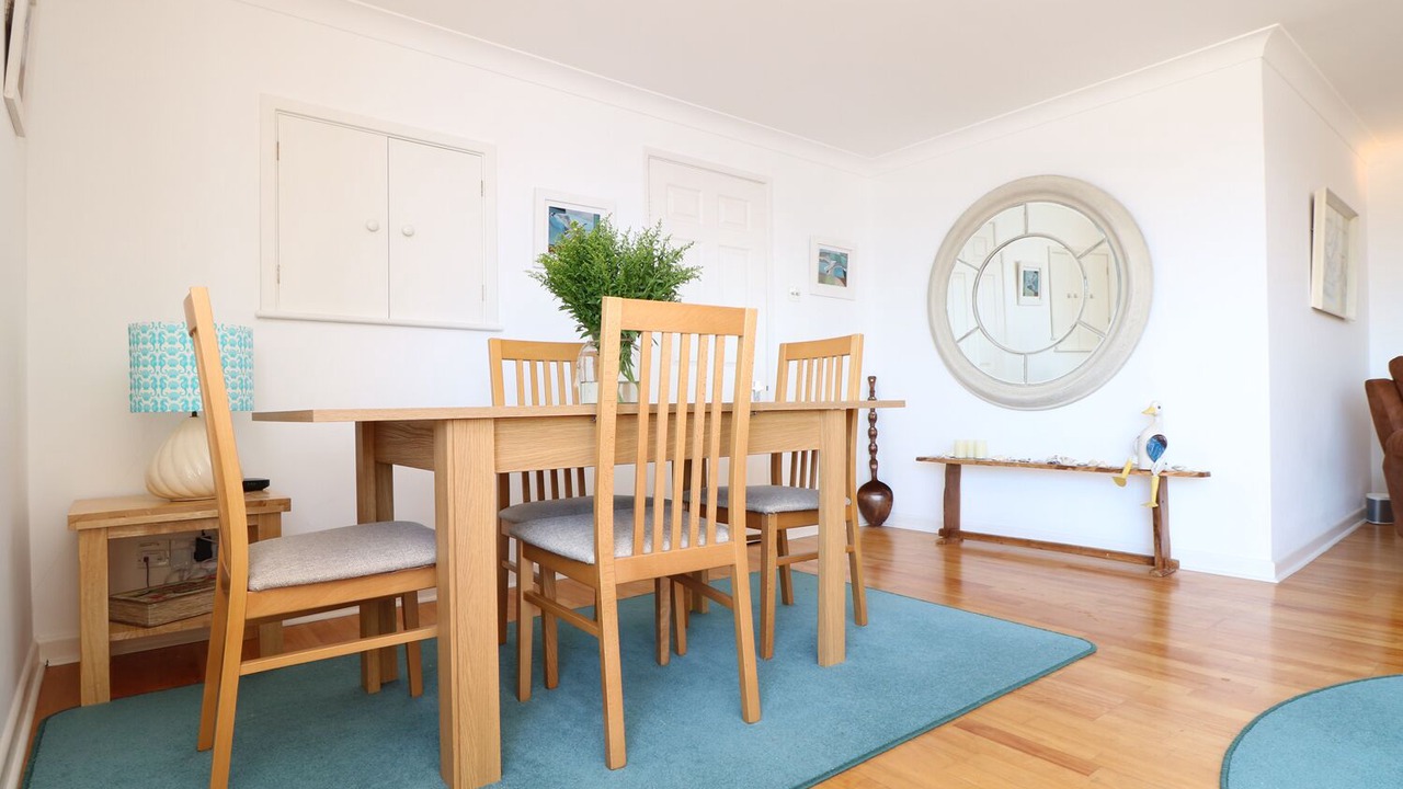 Photo of Others in Mylor Churchtown